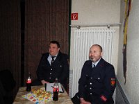 Maennerrabatz 2015 (49)